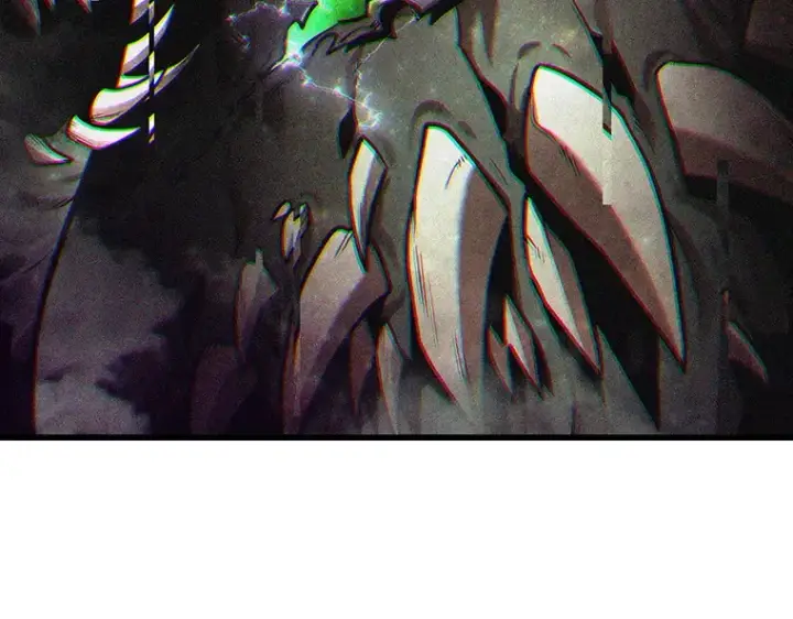 漫画《全知读者视角》205 不能吃的东西（2）第73张图