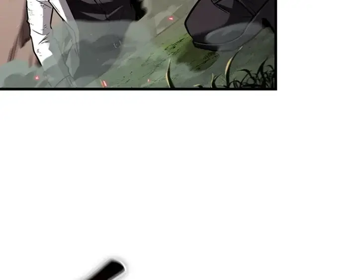 漫画《全知读者视角》205 不能吃的东西（2）第79张图