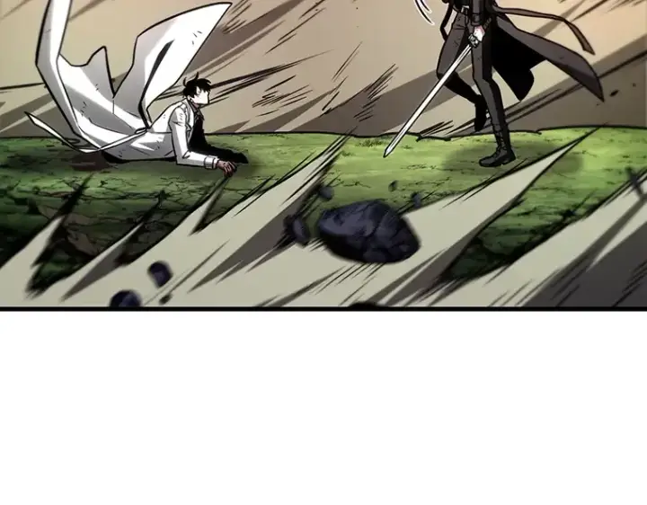漫画《全知读者视角》205 不能吃的东西（2）第85张图
