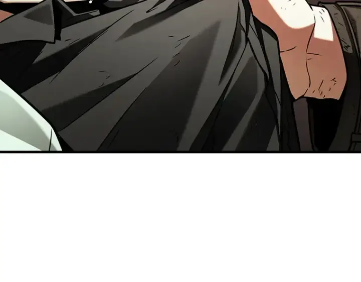 漫画《全知读者视角》205 不能吃的东西（2）第87张图