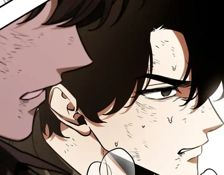 漫画《全知读者视角》205 不能吃的东西（2）第97张图