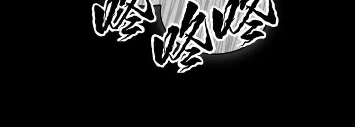 漫画《全知读者视角》206 不能吃的东西（3）第114张图