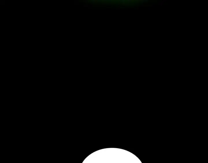 漫画《全知读者视角》206 不能吃的东西（3）第133张图