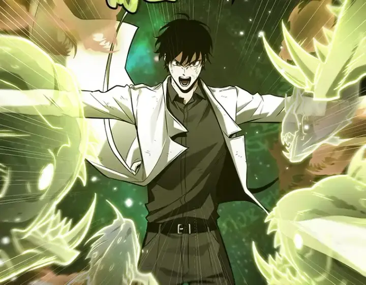 漫画《全知读者视角》206 不能吃的东西（3）第163张图