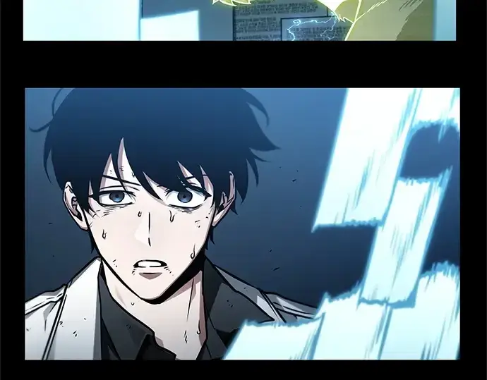 漫画《全知读者视角》207 不能吃的东西（4）第155张图