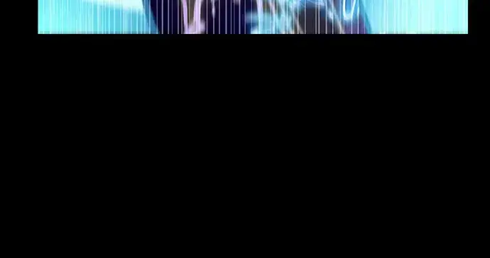 漫画《全知读者视角》207 不能吃的东西（4）第195张图