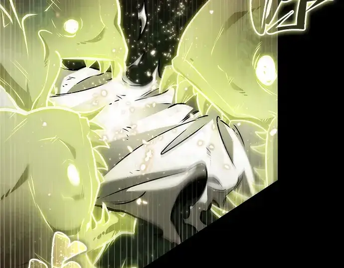 漫画《全知读者视角》207 不能吃的东西（4）第2张图