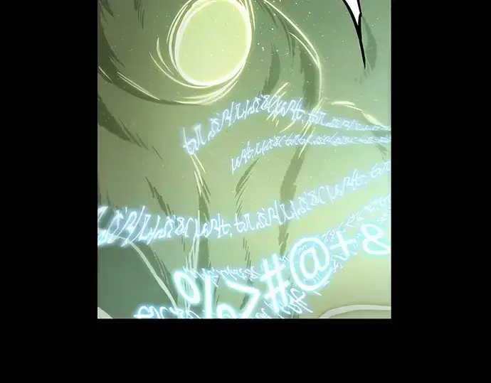 漫画《全知读者视角》207 不能吃的东西（4）第37张图