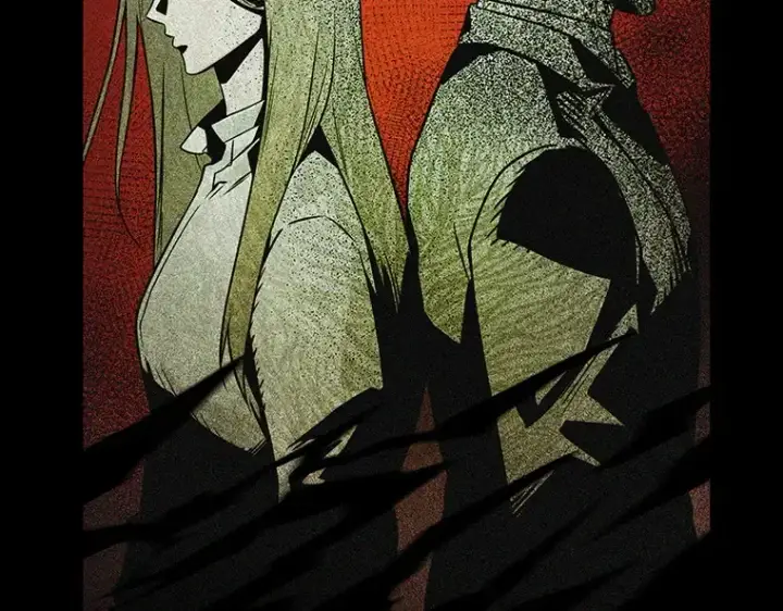 漫画《全知读者视角》208 不能吃的东西（5）第107张图