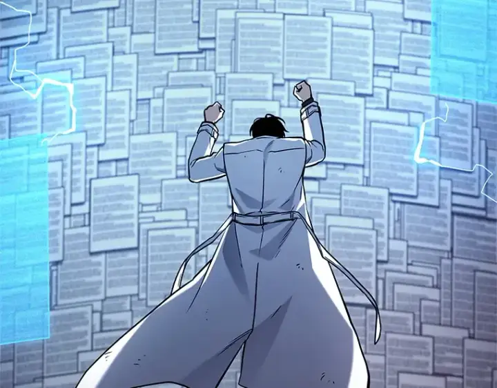漫画《全知读者视角》208 不能吃的东西（5）第117张图