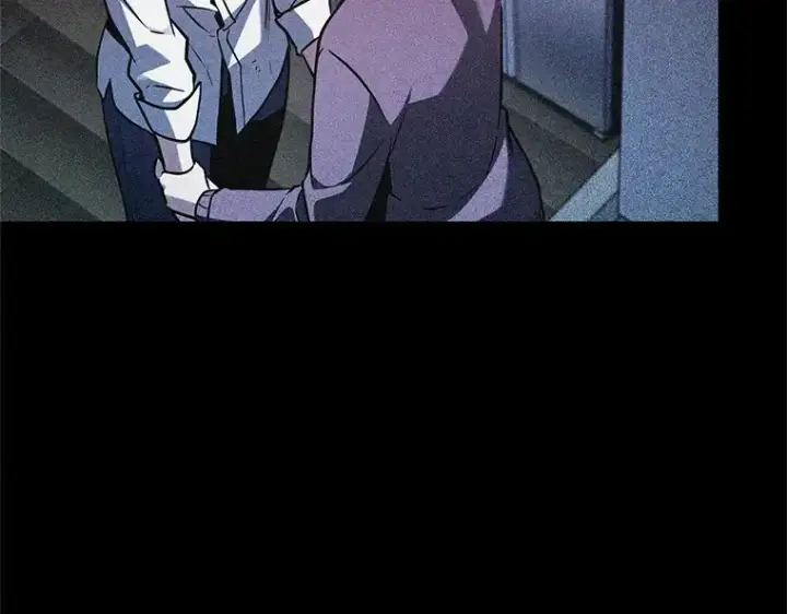 漫画《全知读者视角》208 不能吃的东西（5）第133张图