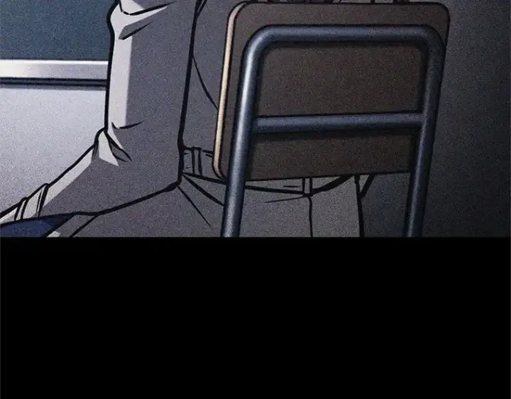 漫画《全知读者视角》208 不能吃的东西（5）第139张图