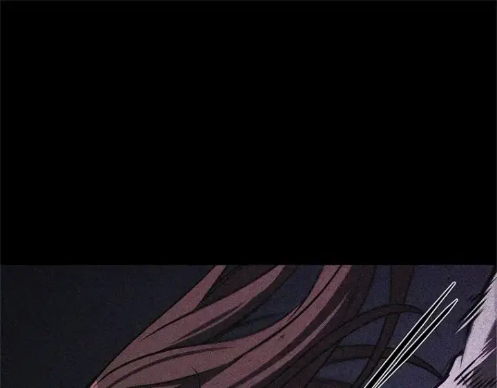 漫画《全知读者视角》208 不能吃的东西（5）第149张图