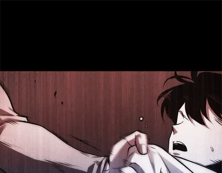 漫画《全知读者视角》208 不能吃的东西（5）第173张图