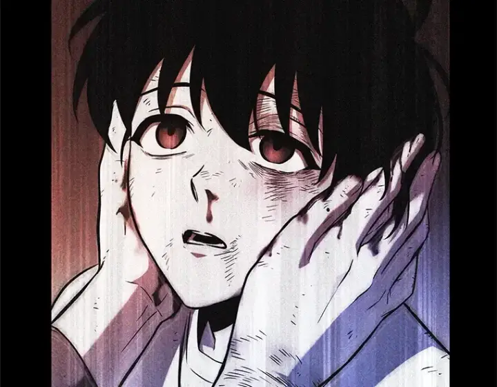 漫画《全知读者视角》208 不能吃的东西（5）第195张图
