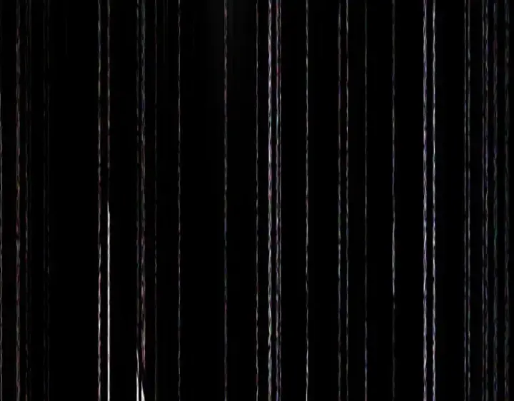 漫画《全知读者视角》208 不能吃的东西（5）第230张图