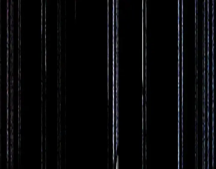 漫画《全知读者视角》208 不能吃的东西（5）第235张图