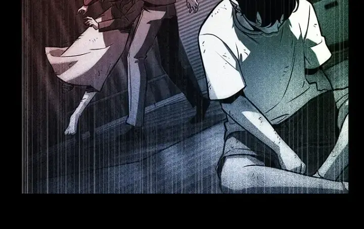 漫画《全知读者视角》208 不能吃的东西（5）第250张图