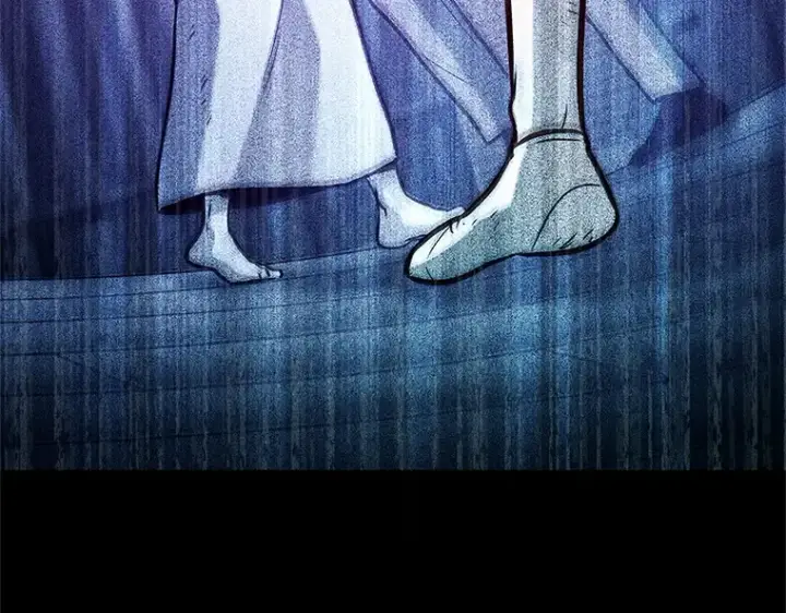 漫画《全知读者视角》208 不能吃的东西（5）第269张图