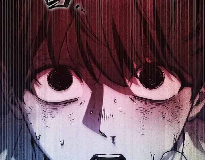 漫画《全知读者视角》208 不能吃的东西（5）第275张图