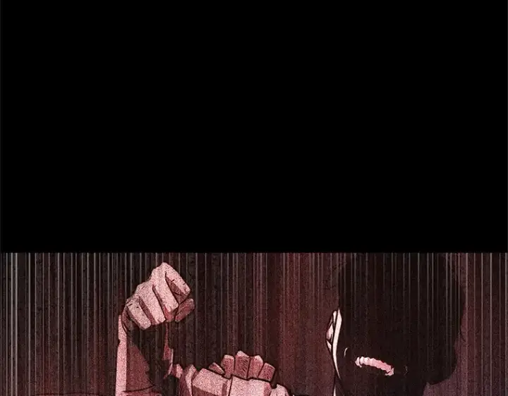 漫画《全知读者视角》208 不能吃的东西（5）第277张图