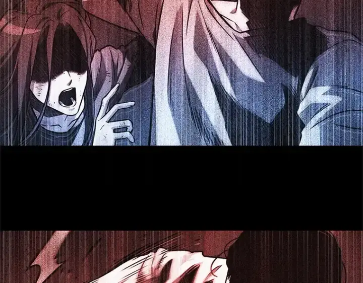 漫画《全知读者视角》208 不能吃的东西（5）第278张图