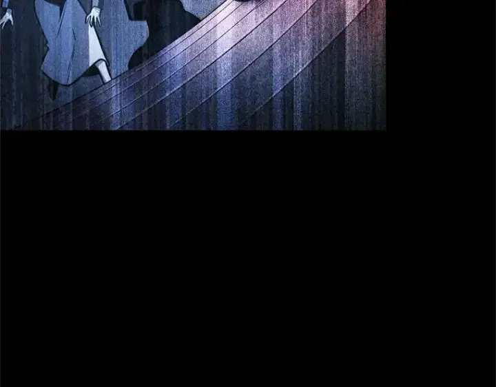 漫画《全知读者视角》208 不能吃的东西（5）第283张图