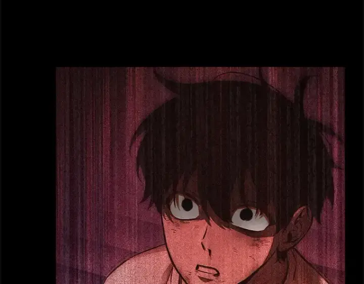 漫画《全知读者视角》208 不能吃的东西（5）第284张图