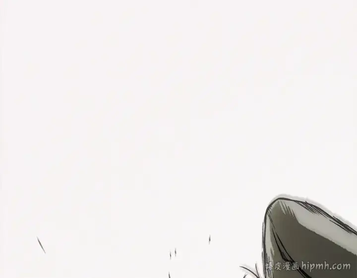 漫画《全知读者视角》208 不能吃的东西（5）第288张图