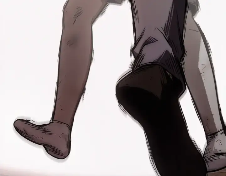 漫画《全知读者视角》208 不能吃的东西（5）第291张图