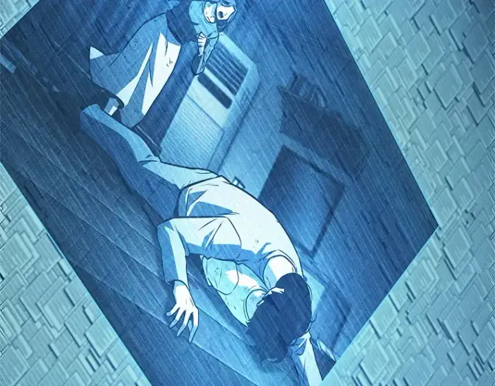 漫画《全知读者视角》208 不能吃的东西（5）第308张图