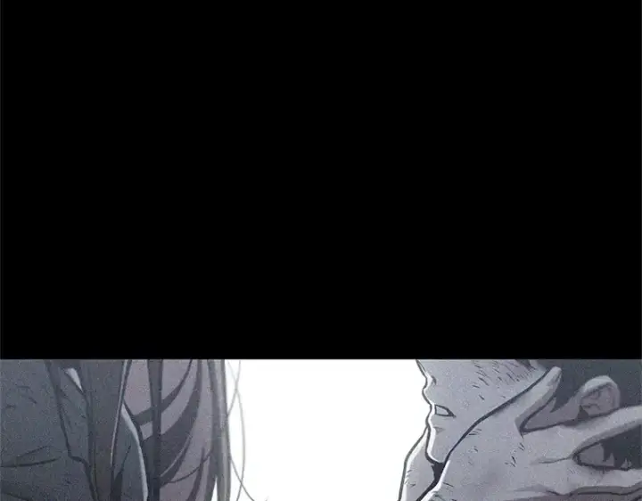 漫画《全知读者视角》208 不能吃的东西（5）第317张图