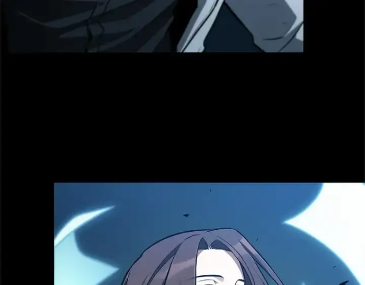 漫画《全知读者视角》208 不能吃的东西（5）第7张图