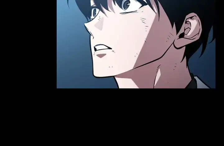 漫画《全知读者视角》209 不能吃的东西（6）第115张图