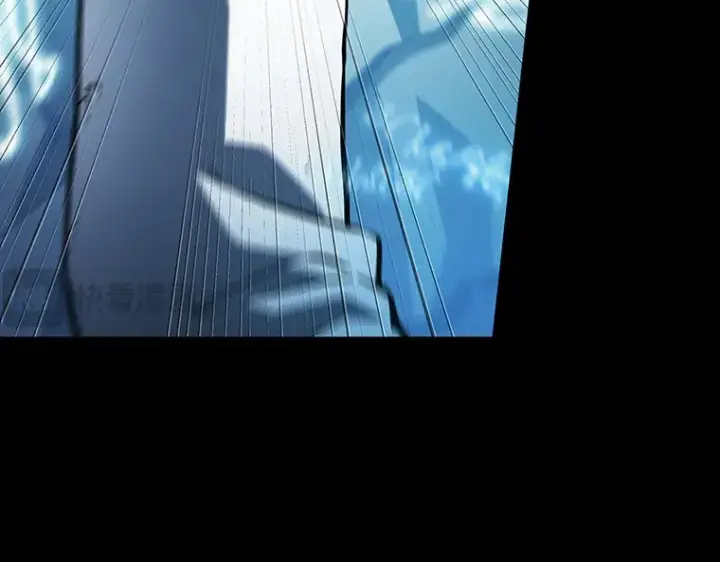 漫画《全知读者视角》209 不能吃的东西（6）第134张图