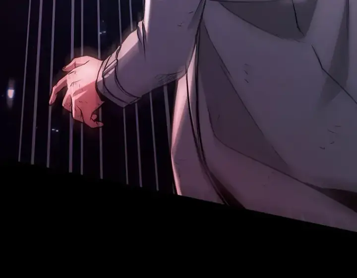 漫画《全知读者视角》209 不能吃的东西（6）第181张图