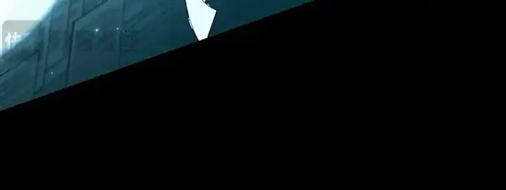 漫画《全知读者视角》209 不能吃的东西（6）第191张图