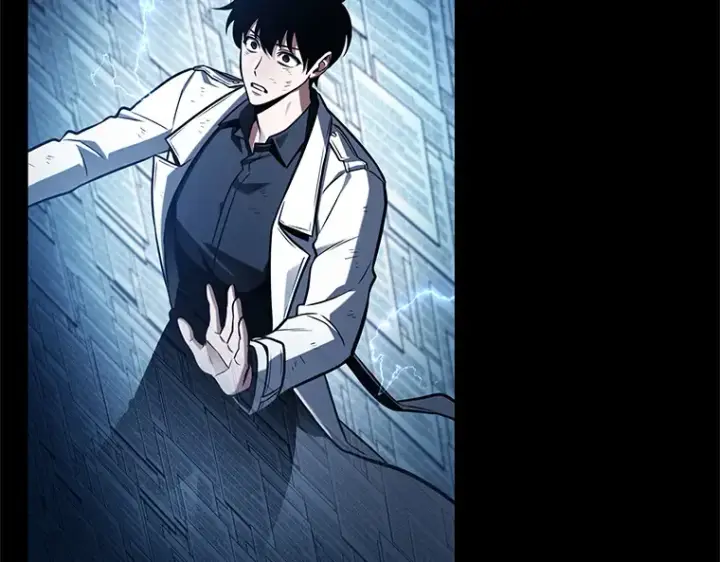 漫画《全知读者视角》209 不能吃的东西（6）第97张图