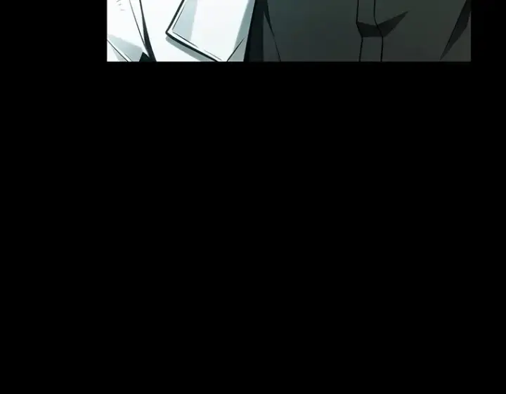 漫画《全知读者视角》210 第73个魔王（1）第109张图