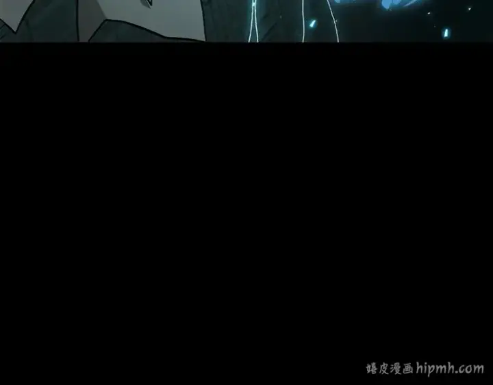 漫画《全知读者视角》210 第73个魔王（1）第112张图