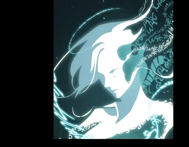 漫画《全知读者视角》210 第73个魔王（1）第115张图