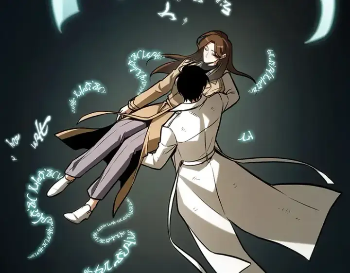 漫画《全知读者视角》210 第73个魔王（1）第122张图