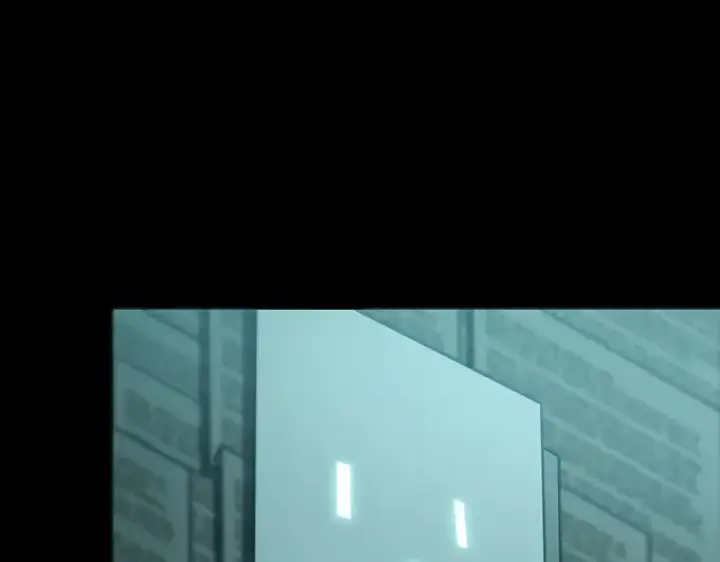 漫画《全知读者视角》210 第73个魔王（1）第126张图