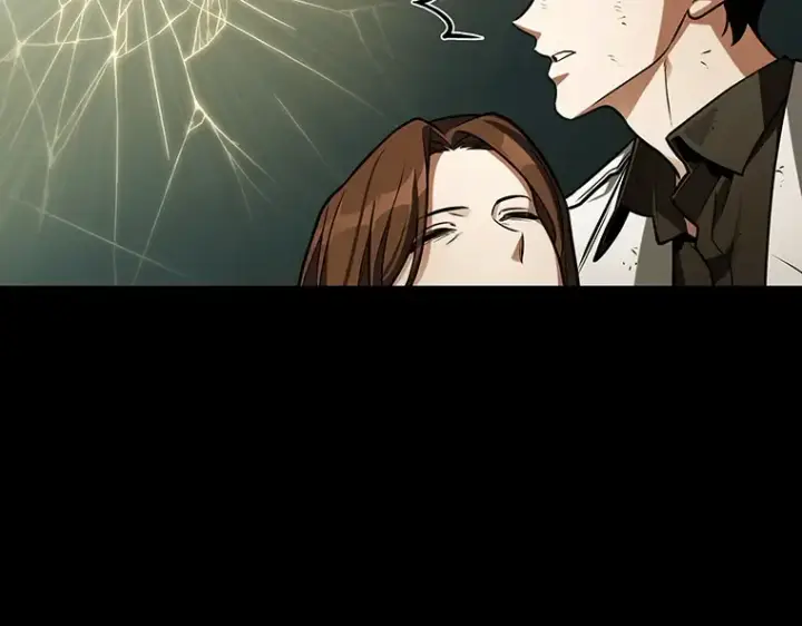 漫画《全知读者视角》210 第73个魔王（1）第131张图