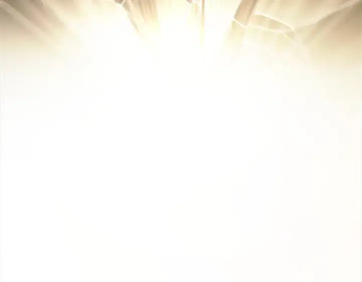 漫画《全知读者视角》210 第73个魔王（1）第140张图