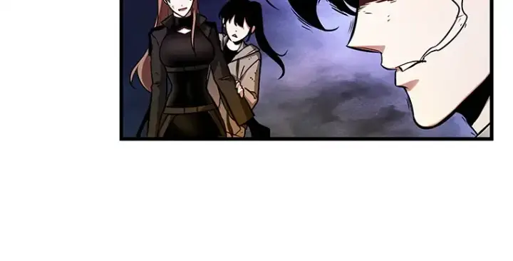 漫画《全知读者视角》210 第73个魔王（1）第174张图