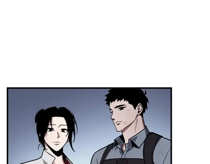 漫画《全知读者视角》210 第73个魔王（1）第178张图