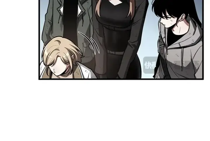 漫画《全知读者视角》210 第73个魔王（1）第180张图