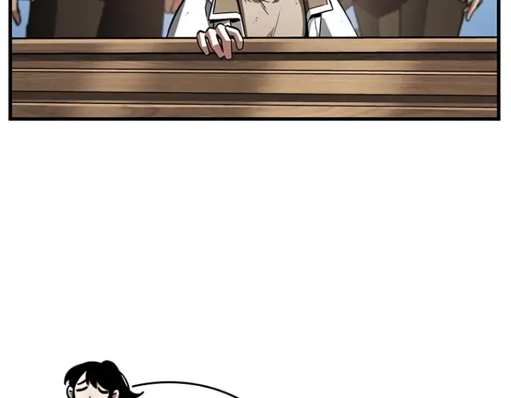 漫画《全知读者视角》210 第73个魔王（1）第182张图