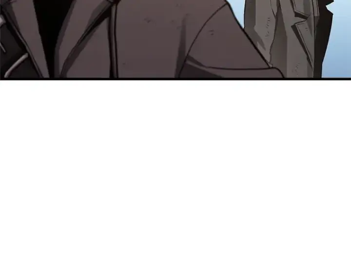漫画《全知读者视角》210 第73个魔王（1）第189张图